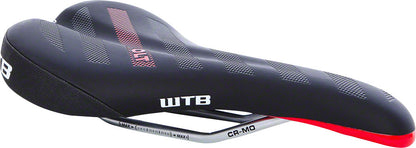 WTB Volt Saddle