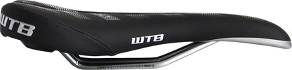 WTB Volt Saddle