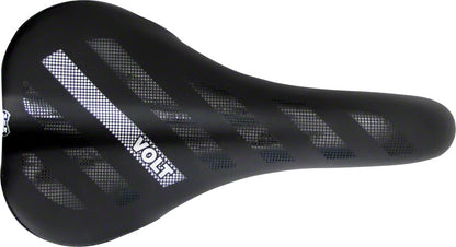 WTB Volt Saddle