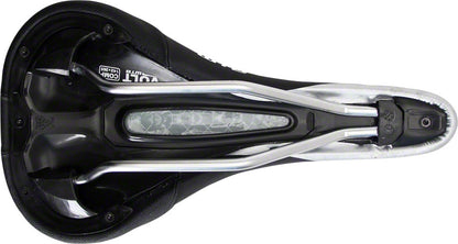 WTB Volt Saddle