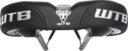 WTB Volt Saddle