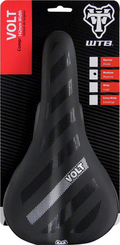 WTB Volt Saddle
