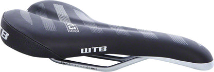 WTB Volt Saddle