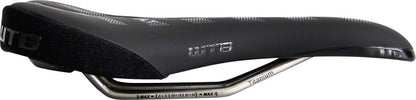 WTB Volt Saddle
