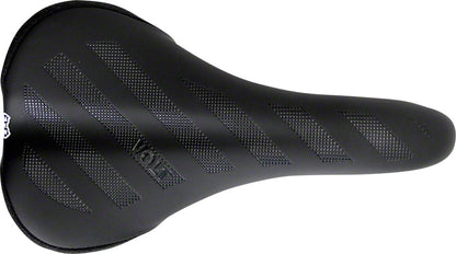 WTB Volt Saddle
