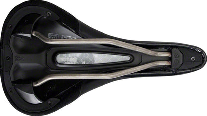 WTB Volt Saddle