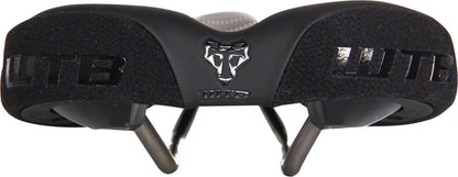 WTB Volt Saddle