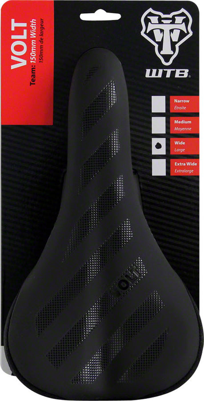 WTB Volt Saddle