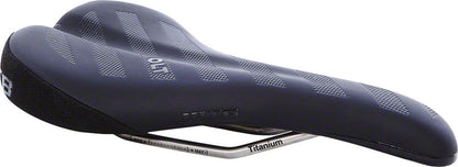 WTB Volt Saddle