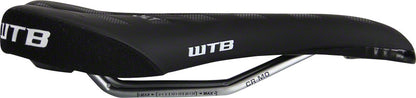 WTB Volt Saddle