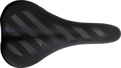 WTB Volt Saddle