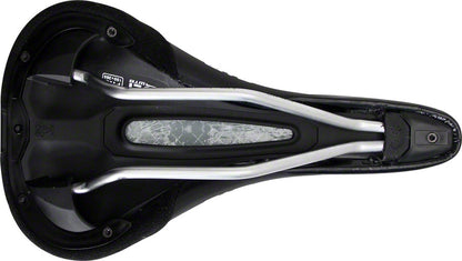 WTB Volt Saddle