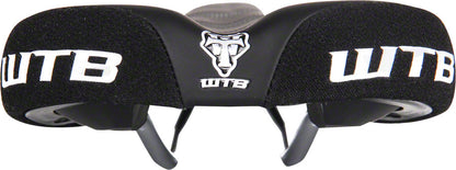WTB Volt Saddle