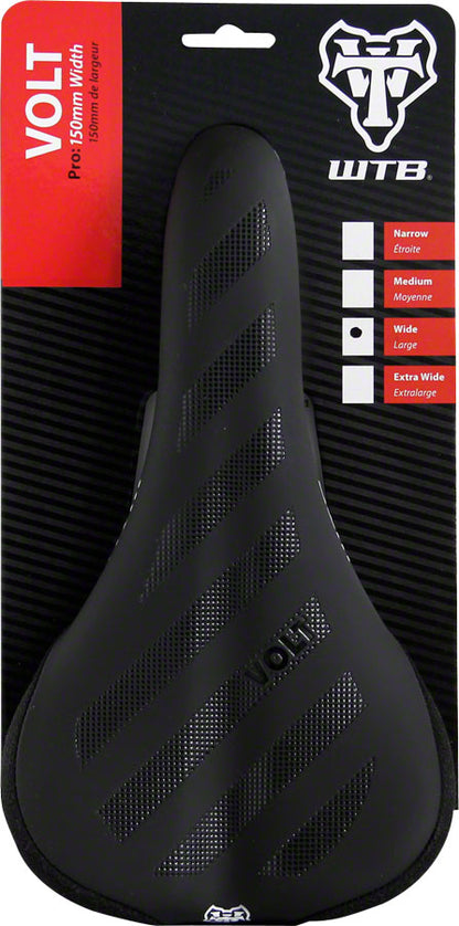 WTB Volt Saddle