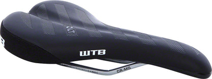 WTB Volt Saddle