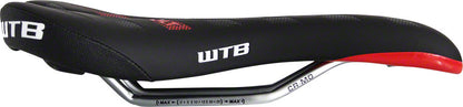 WTB Volt Saddle