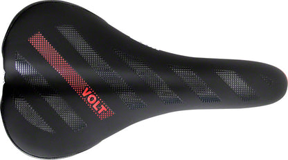 WTB Volt Saddle