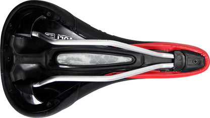 WTB Volt Saddle