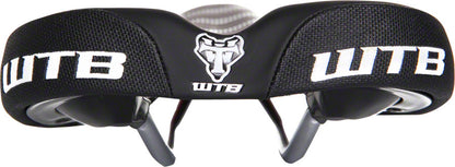 WTB Volt Saddle