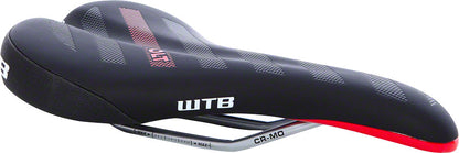 WTB Volt Saddle