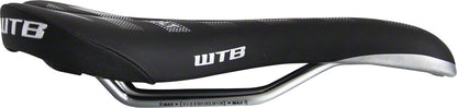 WTB Volt Saddle