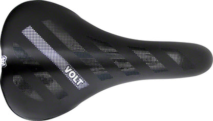WTB Volt Saddle
