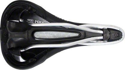 WTB Volt Saddle