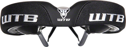 WTB Volt Saddle