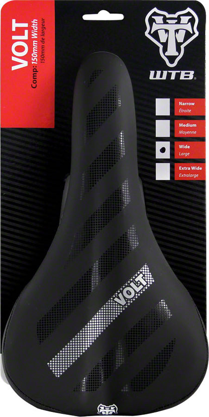 WTB Volt Saddle