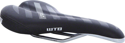 WTB Volt Saddle