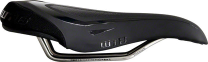 WTB Speed Pro Saddle