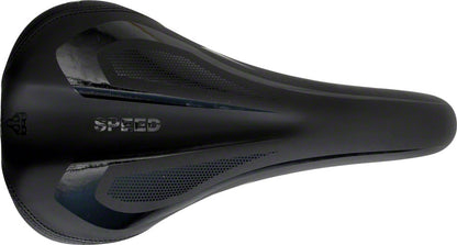 WTB Speed Pro Saddle