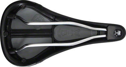 WTB Speed Pro Saddle