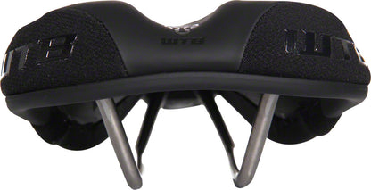 WTB Speed Pro Saddle