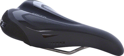 WTB Speed Pro Saddle
