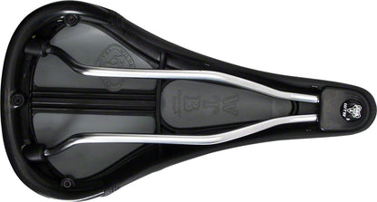 WTB Speed Pro Saddle