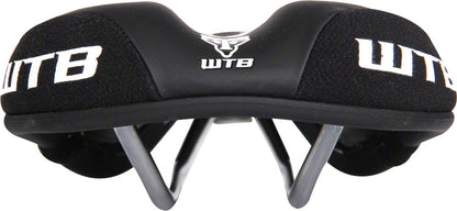 WTB Speed Pro Saddle