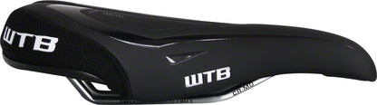 WTB Speed Pro Saddle