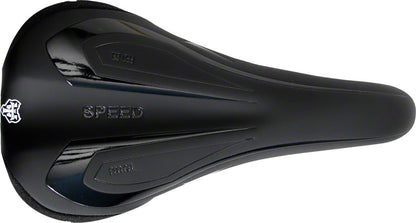 WTB Speed Pro Saddle