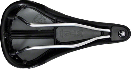 WTB Speed Pro Saddle