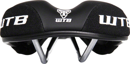 WTB Speed Pro Saddle