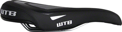 WTB Speed Pro Saddle