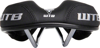 WTB Speed Pro Saddle