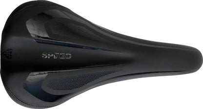 WTB Speed Pro Saddle