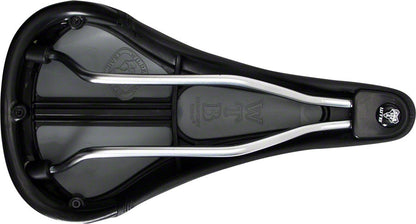 WTB Speed Pro Saddle