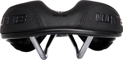 WTB Speed Pro Saddle