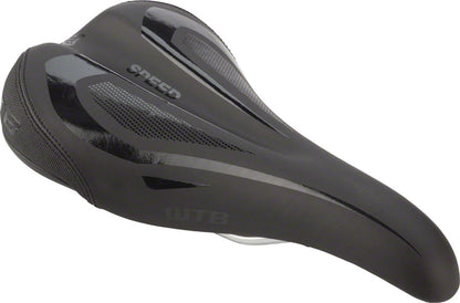 WTB Speed Pro Saddle