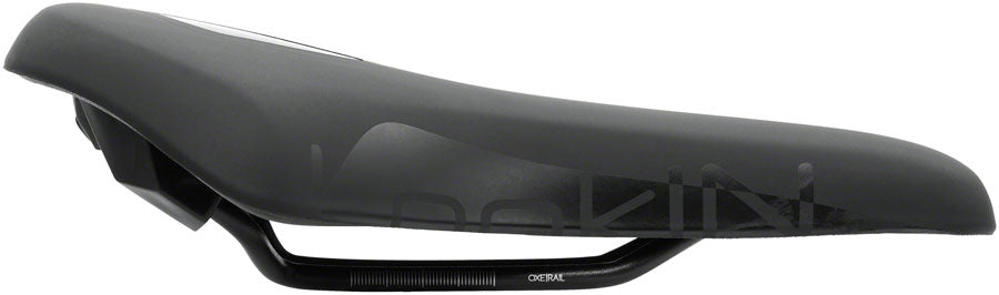 Selle Royal Lookin Saddle