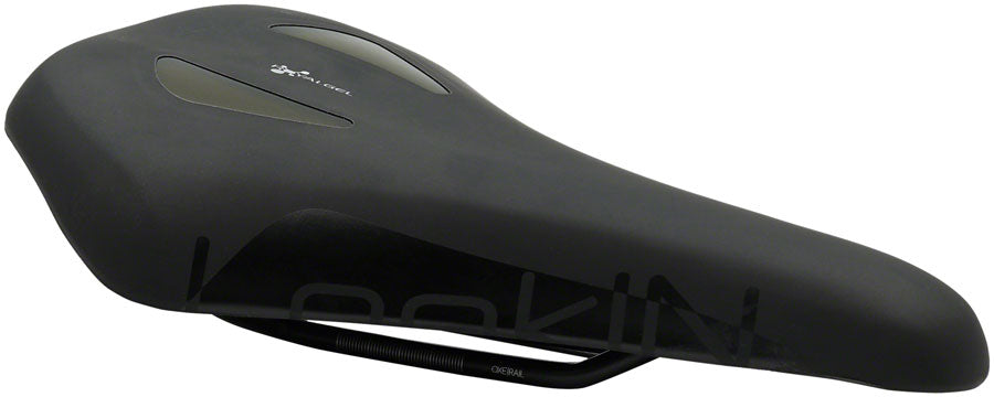 Selle Royal Lookin Saddle