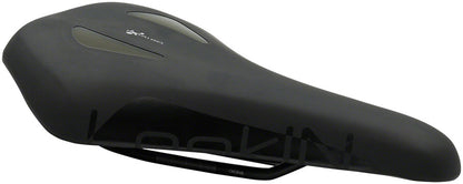 Selle Royal Lookin Saddle